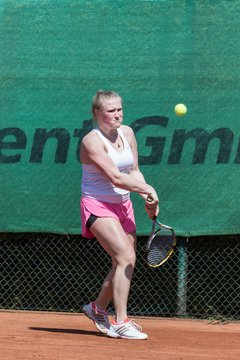 Bild 157 - NL VfL Westercelle - TC RW Wahlstedt 2 : Ergebnis: 5:4